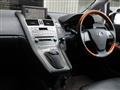 2010 Lexus HS