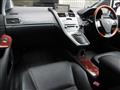 2010 Lexus HS