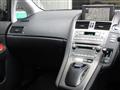 2010 Lexus HS