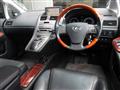 2010 Lexus HS