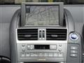 2010 Lexus HS