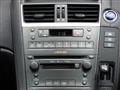 2010 Lexus HS