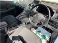 2010 Lexus HS