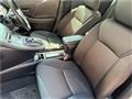 2010 Lexus HS