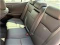 2010 Lexus HS