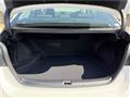 2010 Lexus HS