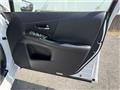 2010 Lexus HS