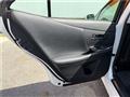 2010 Lexus HS