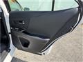 2010 Lexus HS