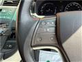 2010 Lexus HS