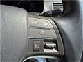 2010 Lexus HS
