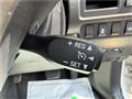 2010 Lexus HS