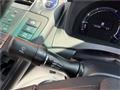 2010 Lexus HS