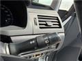 2010 Lexus HS