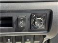 2010 Lexus HS