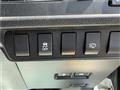2010 Lexus HS