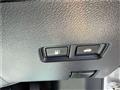2010 Lexus HS