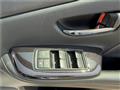 2010 Lexus HS