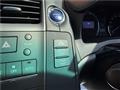 2010 Lexus HS