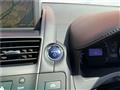 2010 Lexus HS