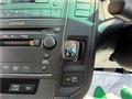 2010 Lexus HS