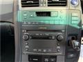 2010 Lexus HS