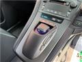 2010 Lexus HS