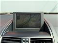 2010 Lexus HS