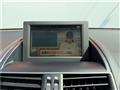 2010 Lexus HS