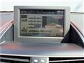 2010 Lexus HS
