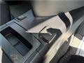 2010 Lexus HS