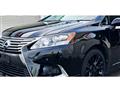 2009 Lexus HS