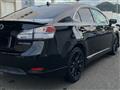 2009 Lexus HS