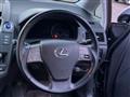 2009 Lexus HS