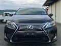 2009 Lexus HS