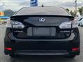 2009 Lexus HS