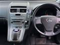 2009 Lexus HS