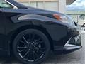 2009 Lexus HS