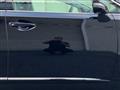 2009 Lexus HS