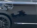 2009 Lexus HS