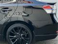 2009 Lexus HS