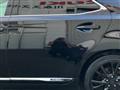 2009 Lexus HS