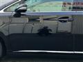 2009 Lexus HS