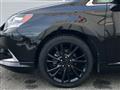 2009 Lexus HS