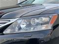 2009 Lexus HS
