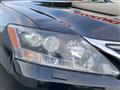 2009 Lexus HS