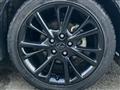 2009 Lexus HS