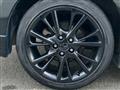 2009 Lexus HS