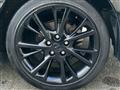 2009 Lexus HS