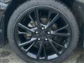 2009 Lexus HS